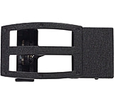 Image of Nexbelt Titan Buckles