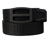 Image of Nexbelt Titan PreciseFit EDC Gun Belt