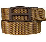 Image of Nexbelt Titan PreciseFit EDC Gun Belt