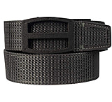 Image of Nexbelt Titan PreciseFit EDC Gun Belt