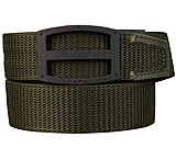 Image of Nexbelt Titan PreciseFit EDC Gun Belt