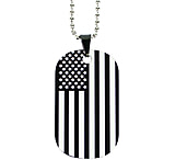 Image of Nexbelt USA Dog Tag