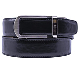 Image of Nexbelt Vanguard Slim Dress Belt