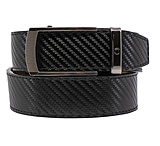 Image of Nexbelt Vetica Dress Belt