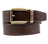 Image of Nexbelt Vintage Dress Belt