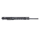 Image of Next Level Armament NLX .450 Bushmaster Complete Upper Receiver