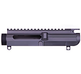 Image of Next Level Armament AR-10 .308 Caliber Upper Receiver