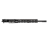 Image of Next Level Armament AR15 450 Bushmaster 16in Forged Complete Upper Receiver