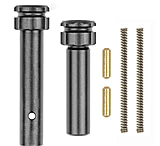 Image of Next Level Armament Ascend AR10 Enhanced Take Down/Pivot Pin Set