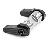Image of Next Level Armament Ascend Armory AR15/AR10 50/90-Degree Mod 2 AMBI Safety Selector
