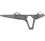 Image of Next Level Armament Ascend MLOK Handstop