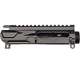 Image of Next Level Armament Ascend Phoenix Billet AR15 Upper Receiver