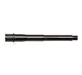 Image of Next Level Armament 300 Blackout Threaded Barrel