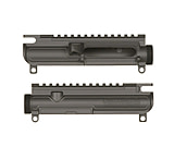 Image of Next Level Armament NLX Prime Billet AR15 Upper Receiver Stripped