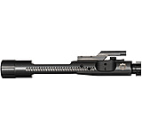 Image of Next Level Armament DLC 6mm ARC/6.5mm Grendel Bolt Carrier Group