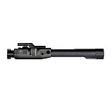 Image of Next Level Armament NLX .308 AR-10 Complete Bolt Carrier Group
