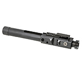 Image of Next Level Armament NLX .308 AR-10 Complete Bolt Carrier Group