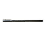 Image of Next Level Armament Government Profile Barrel