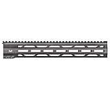 Image of Next Level Armament NLA AR -15 M-Lok Handguard