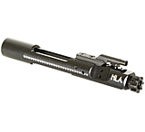 Image of Next Level Armament NLX 5.56x45mm NATO AR-15 Complete Bolt Carrier Groups
