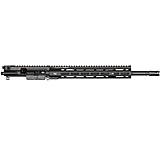 Image of Next Level Armament NLX556 AR15 556 Nato 16in Complete Upper Receiver