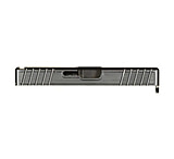 Image of Next Level Armament Pistol Slide