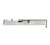 Image of Next Level Armament Pistol Slide RMR Cut