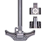 Image of Next Level Armament NLA Sig Sauer MPX Rifle Charging Handle w/ Block Kit