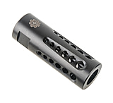 Image of Next Level Armament NLX-11C Muzzle Brake