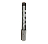 Image of Next Level Armament Threaded Pistol Barrel DLC