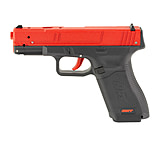 Image of NextLevel Training SIRT 115S Laser Training Pistol