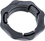Image of Nextorch Baton Grip Ring
