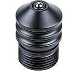 Image of Nextorch Baton Window-Breaking Tip