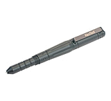 Image of NexTool Challenger Tactical Pen