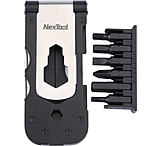 Image of NexTool Multi Functional Bicycle Tool