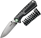 Image of NexTool Multi Functional Linerlock