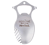 Image of NexTool Multi Tool Come 2 Eat
