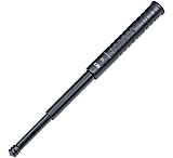 Image of NexTool NEX 12 Walker Airweight Baton