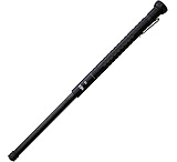 Image of NexTool NEX 14 Walker Airweight Baton