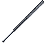 Image of NexTool NEX 16 Walker Airweight Baton