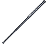Image of NexTool NEX 20 Walker Airweight Baton