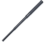 Image of NexTool NEX 21 Quicker Steel Baton