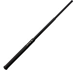 Image of NexTool NEX 28 Quicker Steel Baton