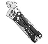 Image of NexTool Adjustable Wrench Pliers W4 - NE20362A CA6282E0