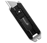 Image of NexTool Explorer E20 Utility Knife/Multi-Tool 929A83F2
