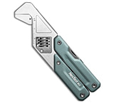 Image of NexTool Light Wrench W2 - NE20293A 5AB20D7B