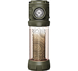 Image of NexTool Starry Camping Lantern LP10