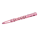 Image of NexTool Tactical Pen