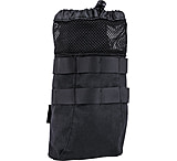 Image of Nextorch Bottle Pouch