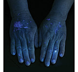 Image of Nextorch Dr. K3 UV Medical Penlight